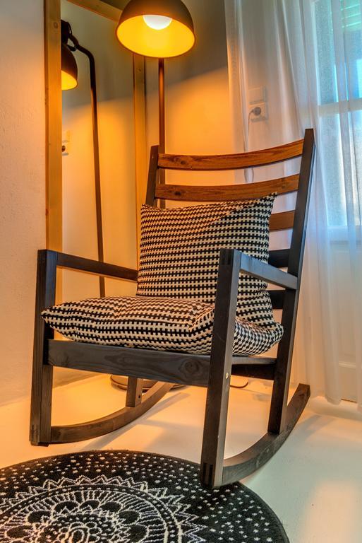 Villa Delona Engaraí エクステリア 写真