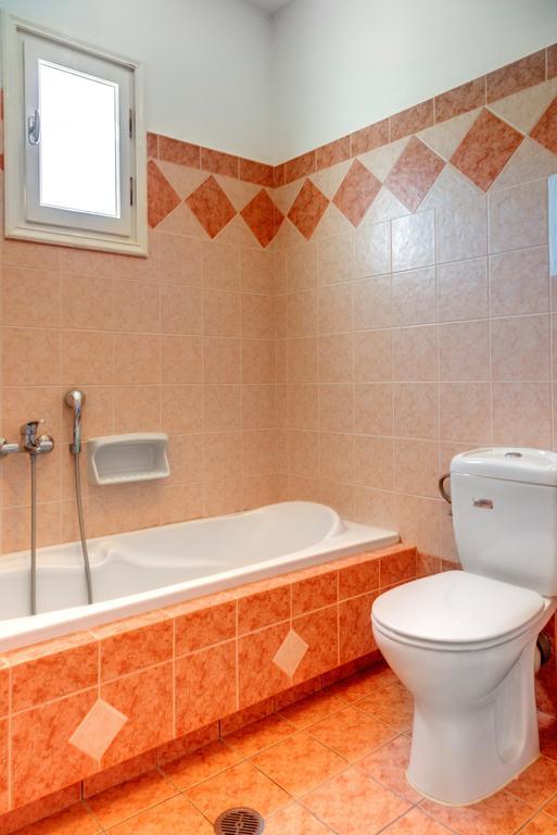 Villa Delona Engaraí エクステリア 写真