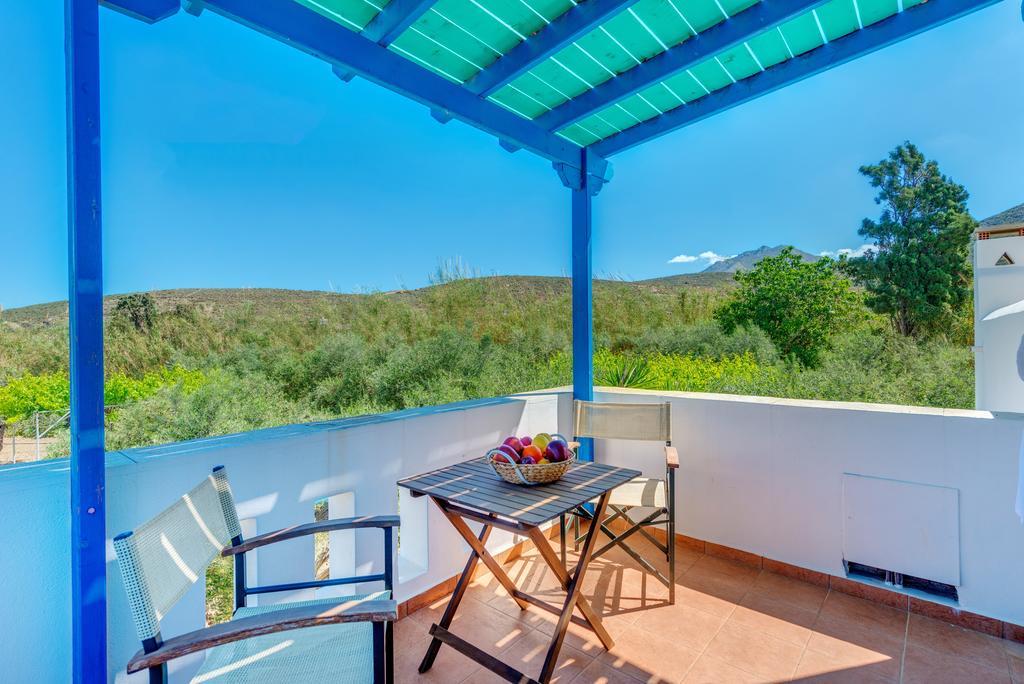 Villa Delona Engaraí エクステリア 写真